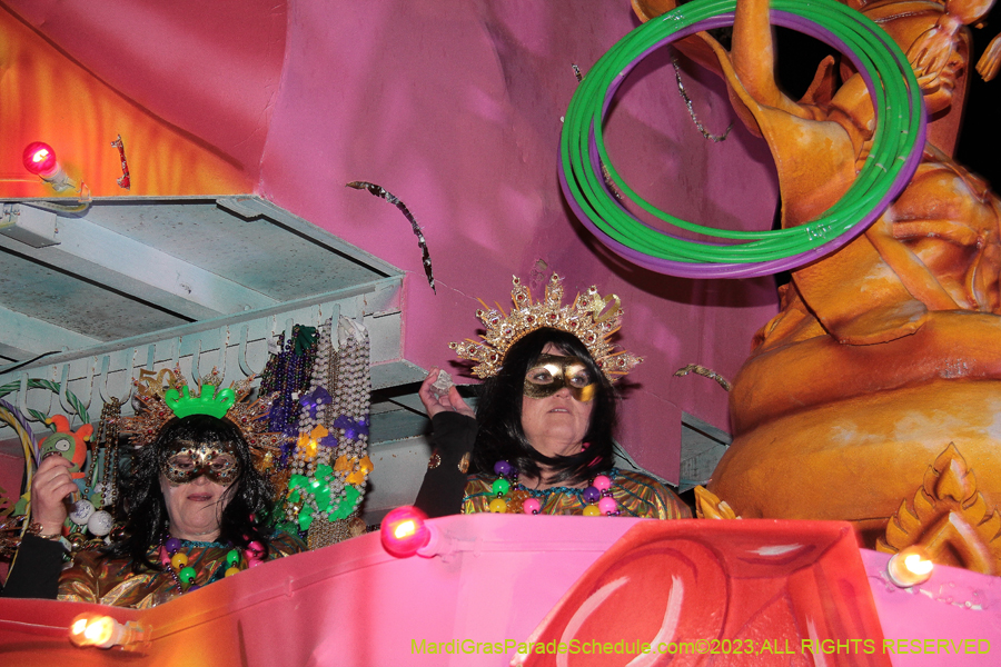 2023-Krewe-of-Cleopatra-04251