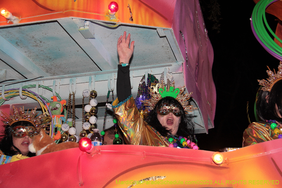 2023-Krewe-of-Cleopatra-04252