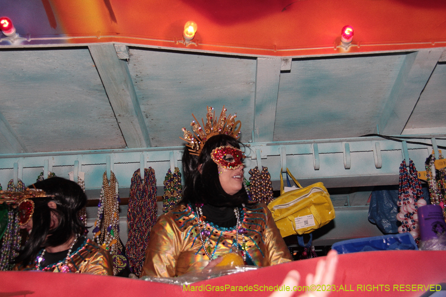 2023-Krewe-of-Cleopatra-04253
