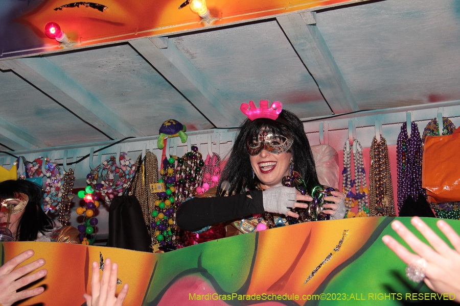 2023-Krewe-of-Cleopatra-04254