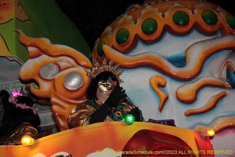 2023-Krewe-of-Cleopatra-04255