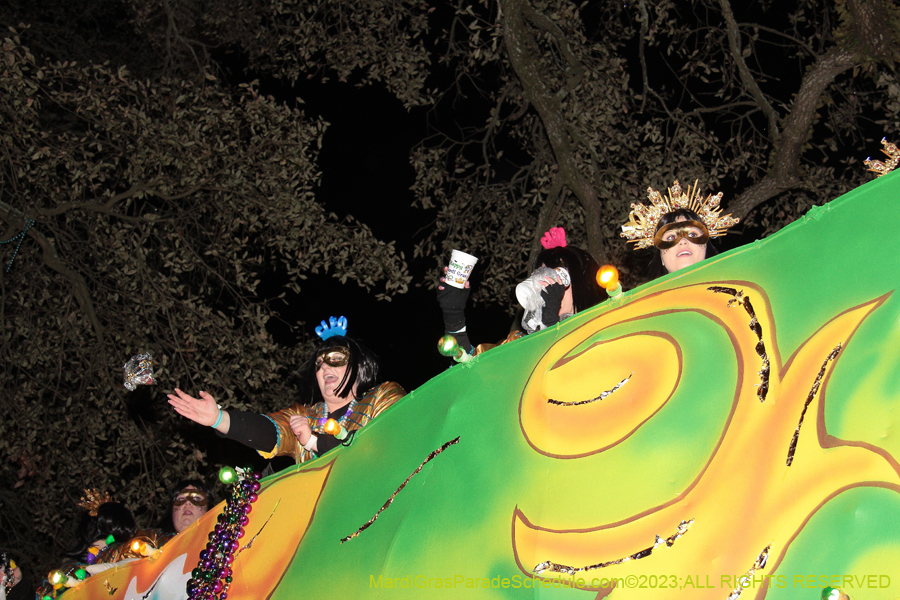 2023-Krewe-of-Cleopatra-04256
