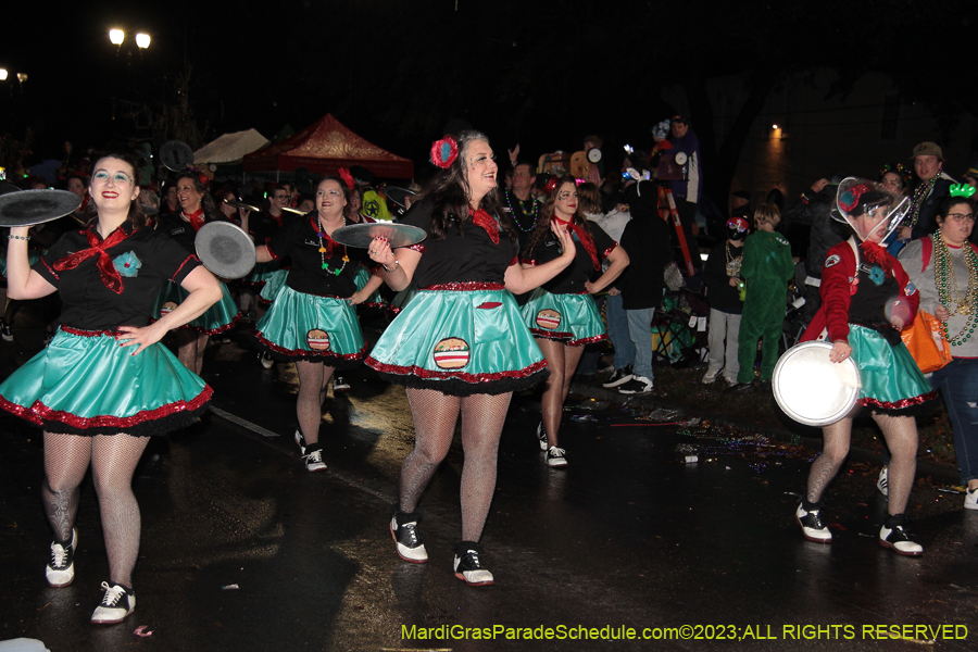 2023-Krewe-of-Cleopatra-04261