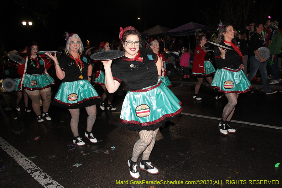 2023-Krewe-of-Cleopatra-04262