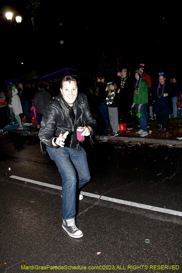 2023-Krewe-of-Cleopatra-04263