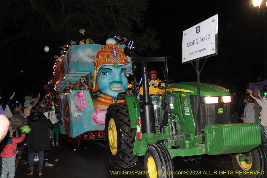 2023-Krewe-of-Cleopatra-04264
