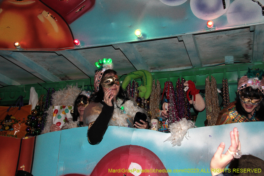 2023-Krewe-of-Cleopatra-04266