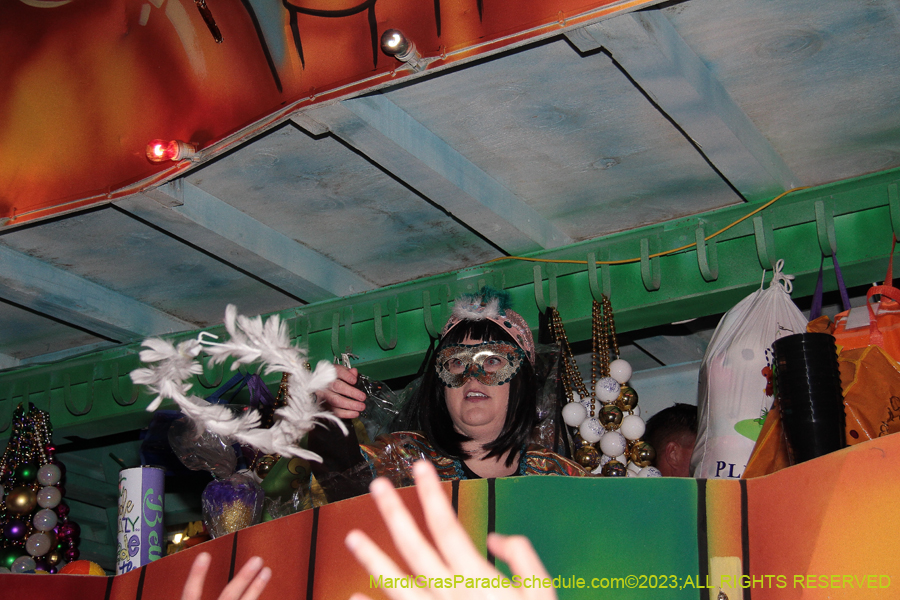 2023-Krewe-of-Cleopatra-04267