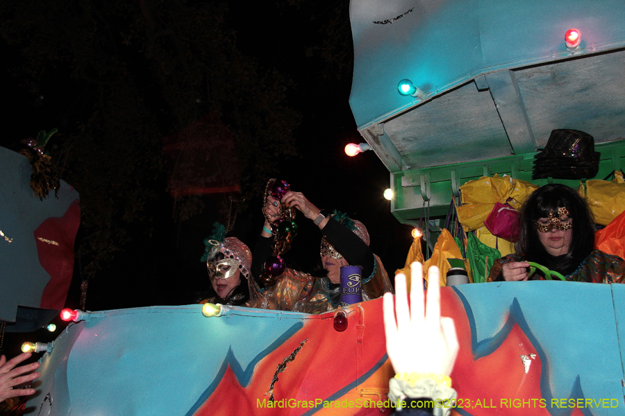 2023-Krewe-of-Cleopatra-04268