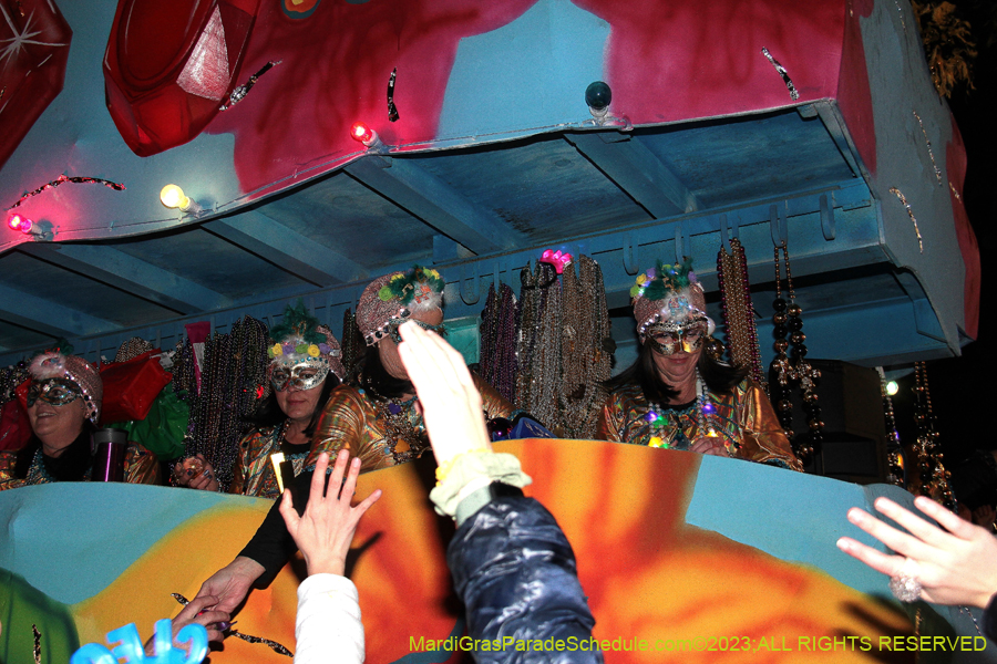 2023-Krewe-of-Cleopatra-04269
