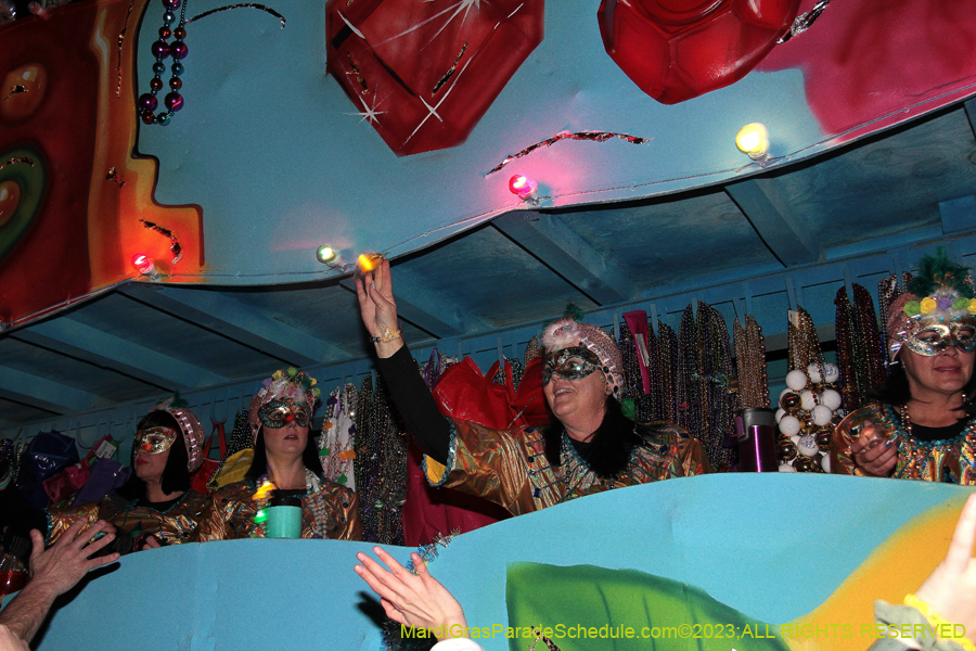 2023-Krewe-of-Cleopatra-04270