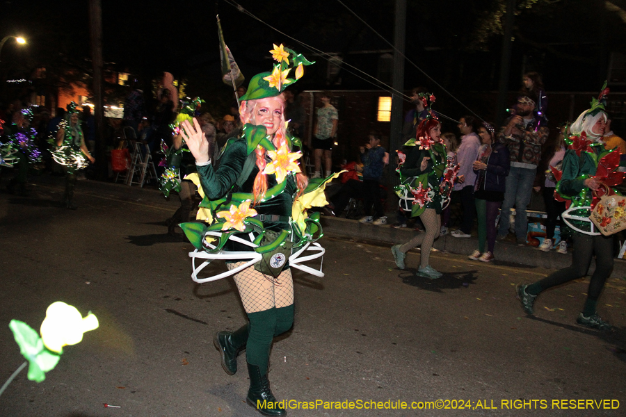 2024-Krewe-of-Cleopatra-10777