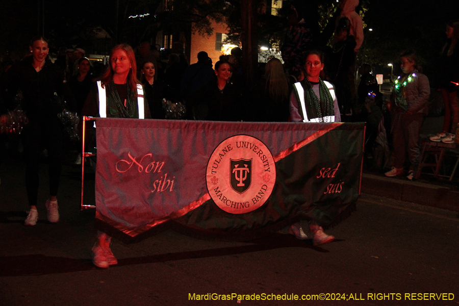 2024-Krewe-of-Cleopatra-10792