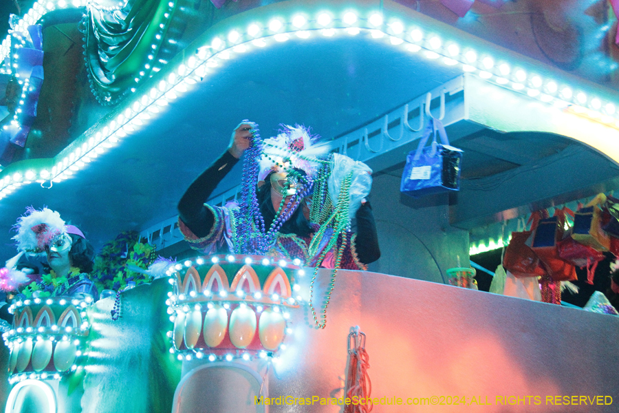 2024-Krewe-of-Cleopatra-10811