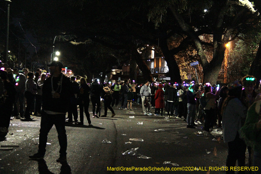 2024-Krewe-of-Cleopatra-10871