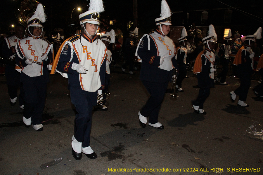 2024-Krewe-of-Cleopatra-10875