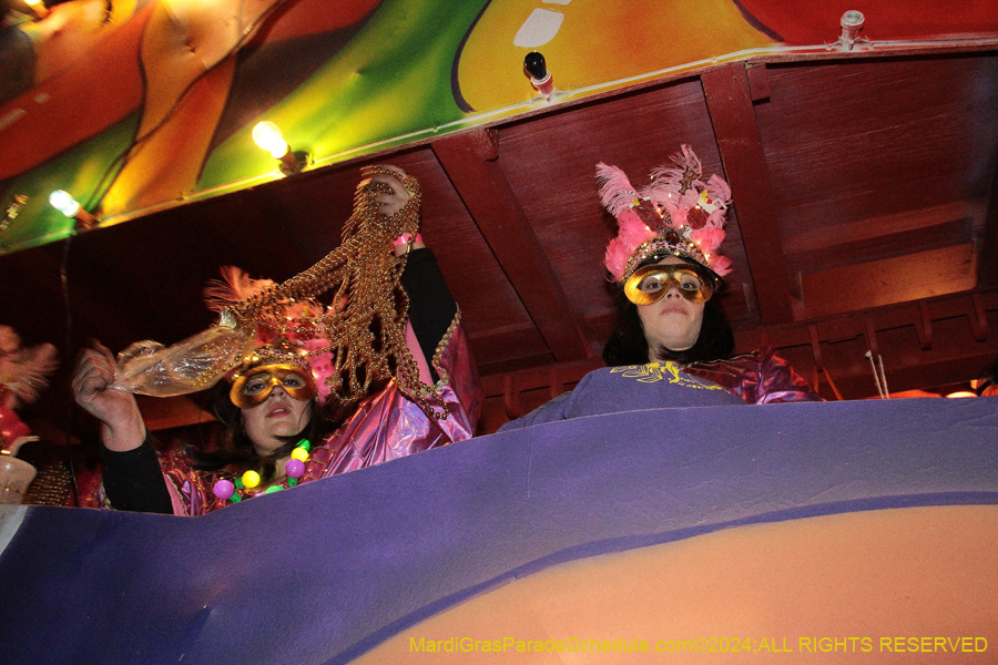 2024-Krewe-of-Cleopatra-10933