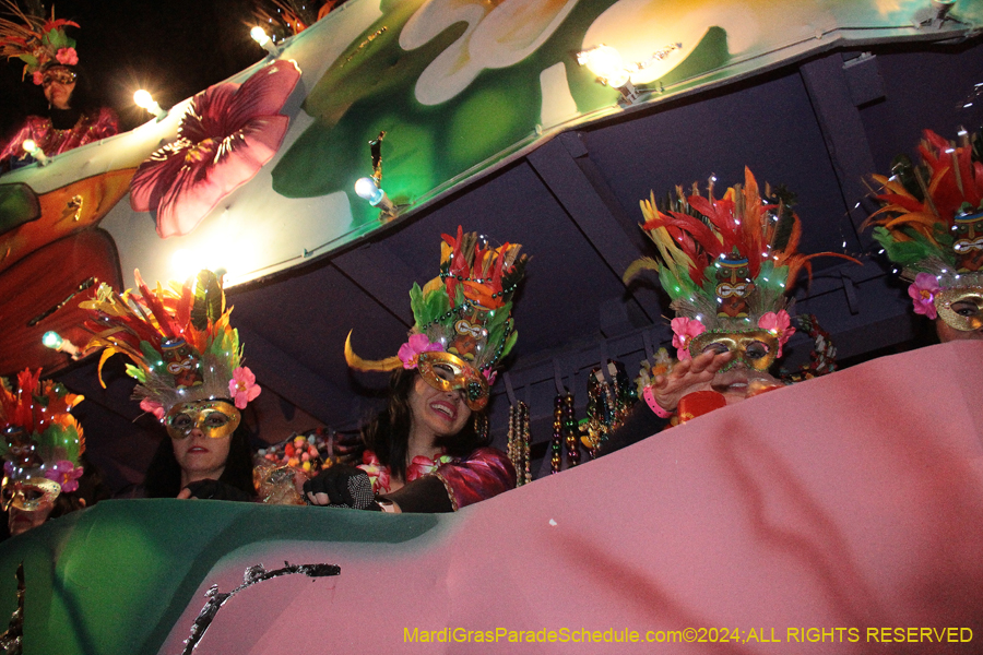 2024-Krewe-of-Cleopatra-11026