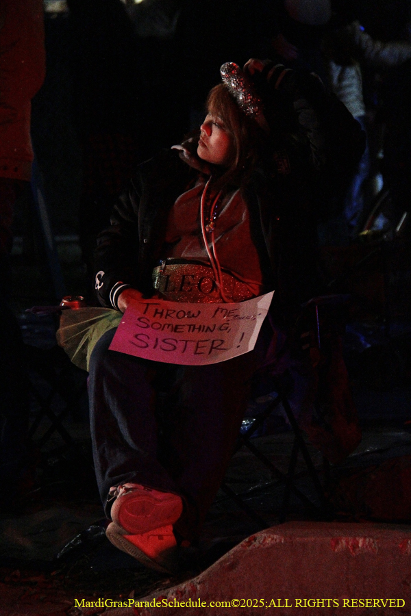 Krewe-of-Cleopatra-2025-001796