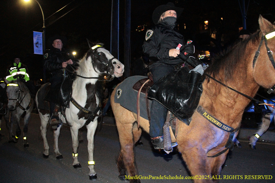 Krewe-of-Cleopatra-2025-001798