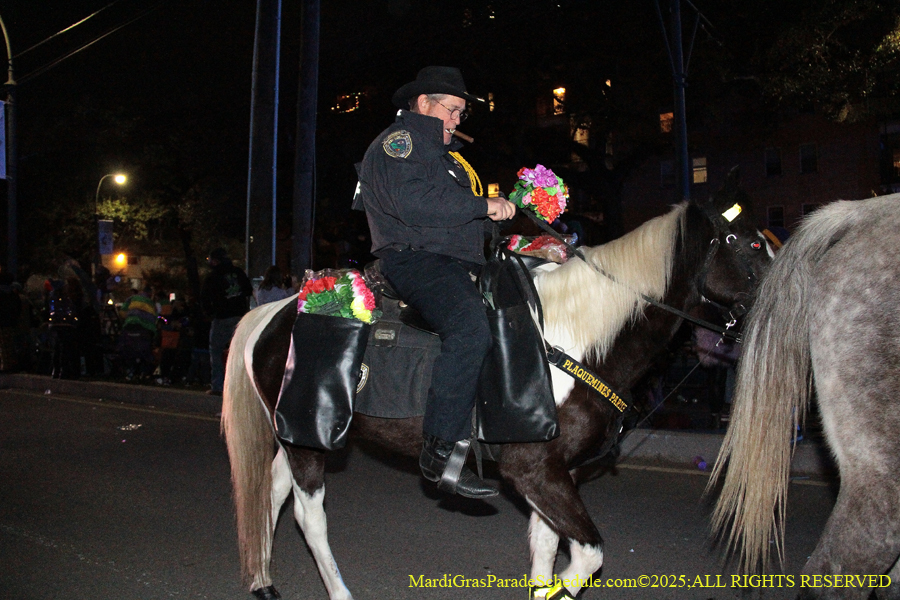 Krewe-of-Cleopatra-2025-001799