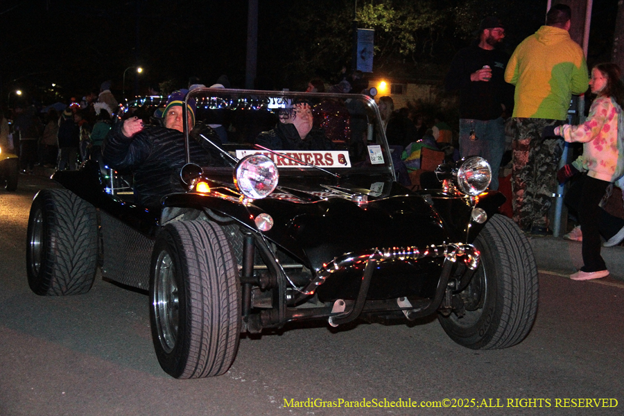 Krewe-of-Cleopatra-2025-001800