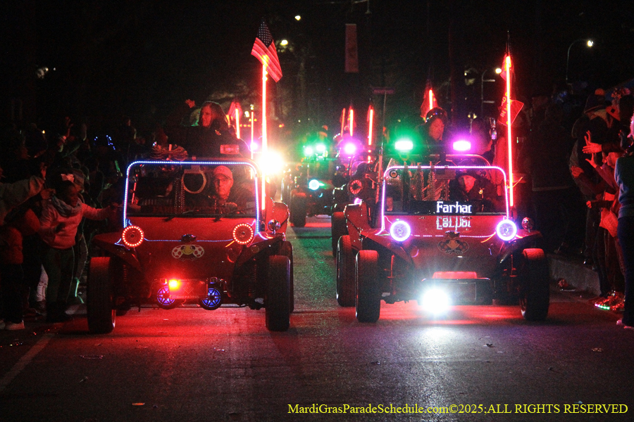 Krewe-of-Cleopatra-2025-001802