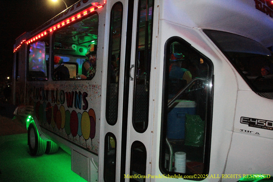 Krewe-of-Cleopatra-2025-001804