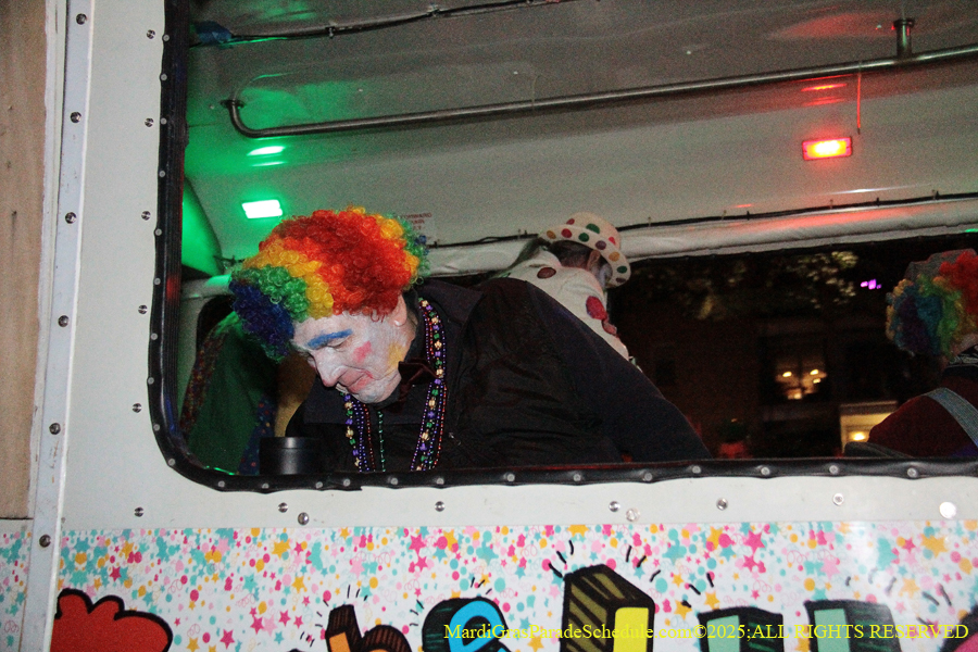 Krewe-of-Cleopatra-2025-001805