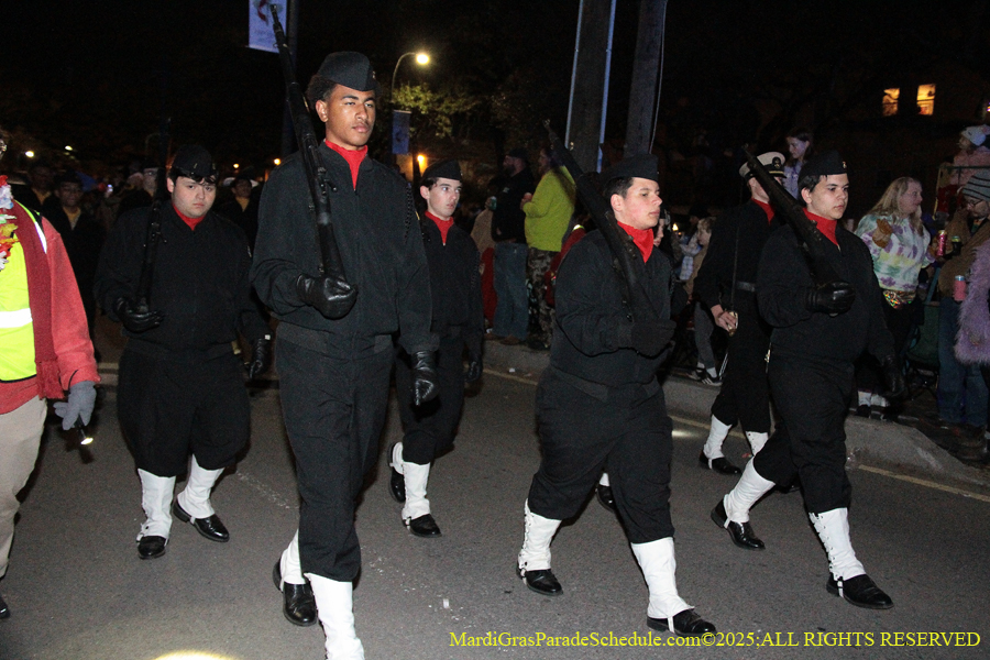 Krewe-of-Cleopatra-2025-001807