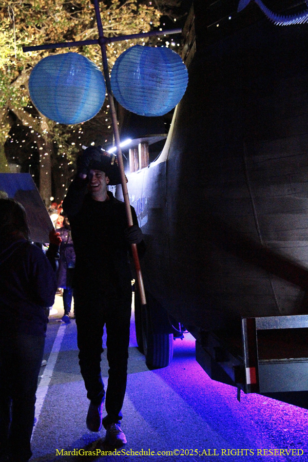 Krewe-of-Cleopatra-2025-001809