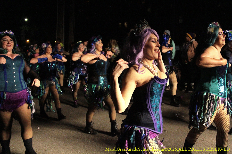Krewe-of-Cleopatra-2025-001810