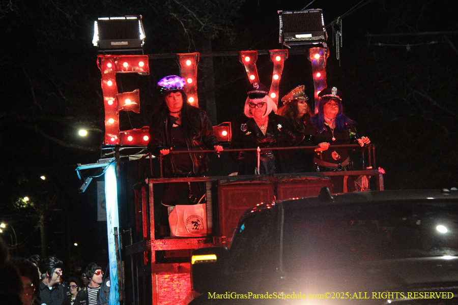 Krewe-of-Cleopatra-2025-001813