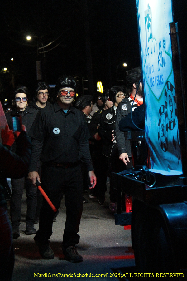 Krewe-of-Cleopatra-2025-001814