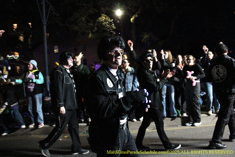 Krewe-of-Cleopatra-2025-001816