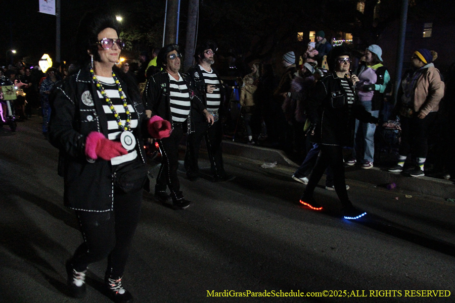 Krewe-of-Cleopatra-2025-001817