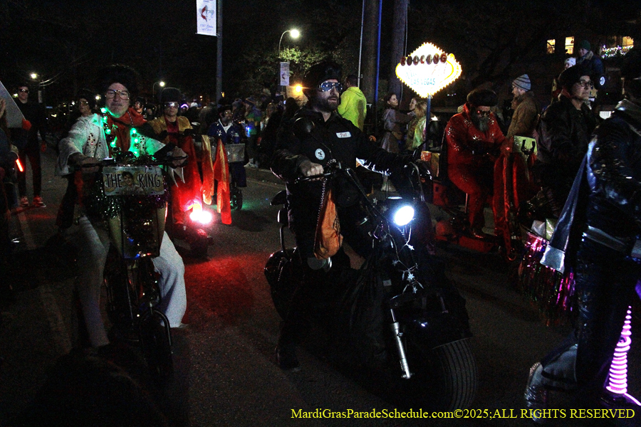 Krewe-of-Cleopatra-2025-001819