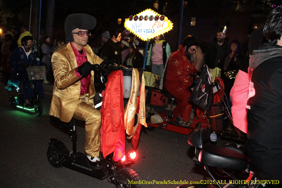 Krewe-of-Cleopatra-2025-001820