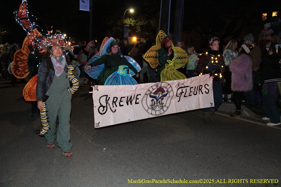 Krewe-of-Cleopatra-2025-001821
