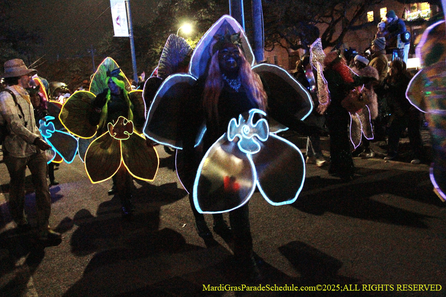 Krewe-of-Cleopatra-2025-001822