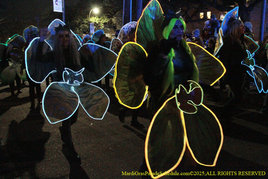 Krewe-of-Cleopatra-2025-001823