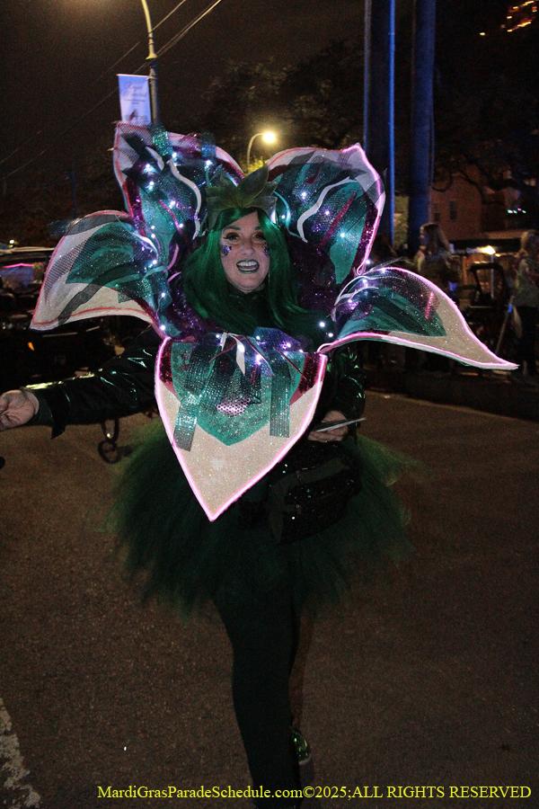 Krewe-of-Cleopatra-2025-001824
