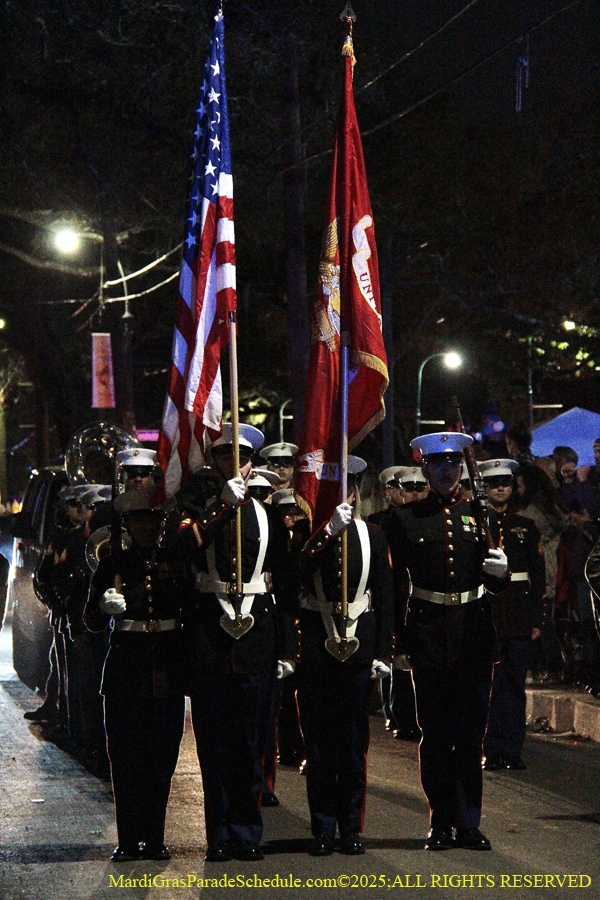 Krewe-of-Cleopatra-2025-001825