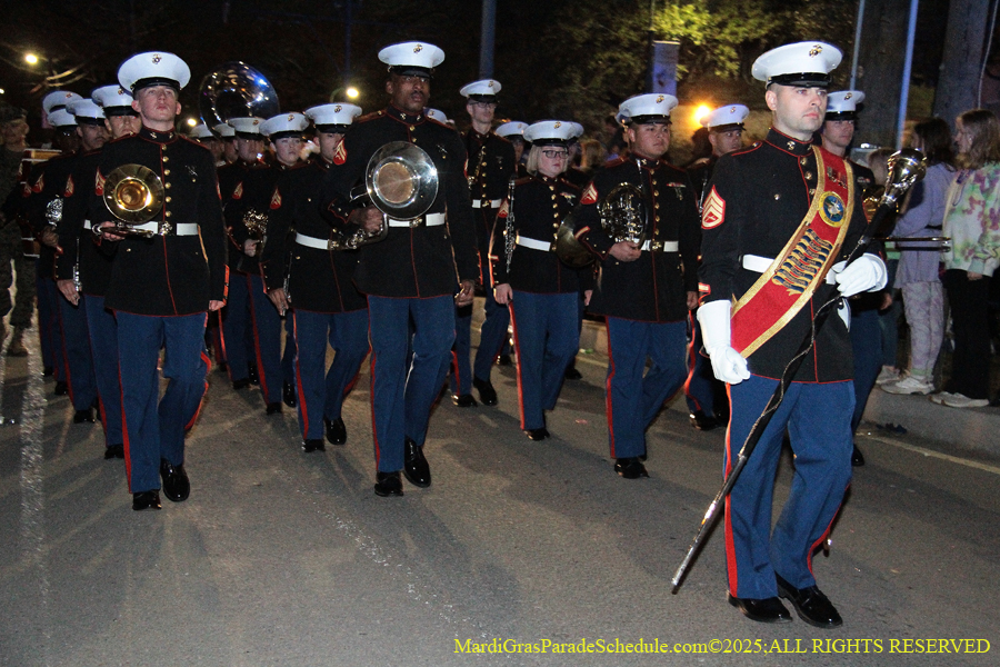 Krewe-of-Cleopatra-2025-001826