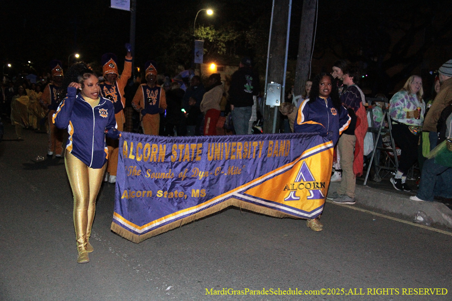 Krewe-of-Cleopatra-2025-001827