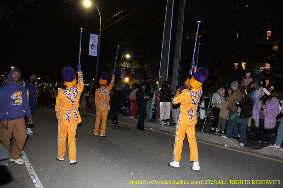 Krewe-of-Cleopatra-2025-001828