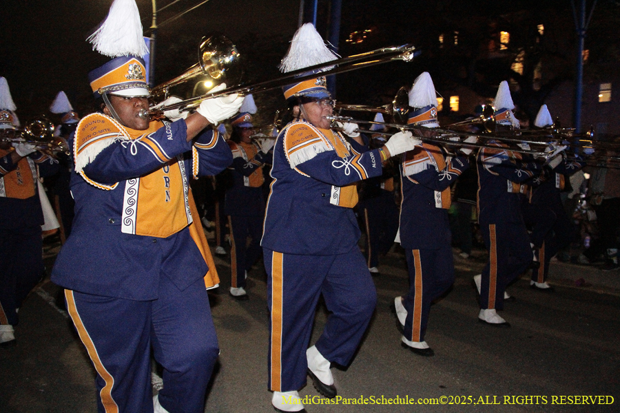 Krewe-of-Cleopatra-2025-001829