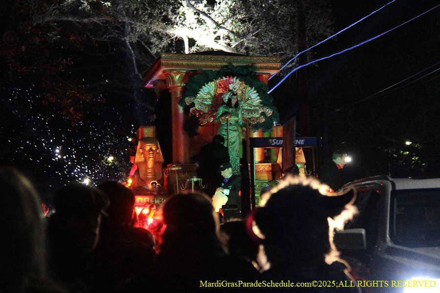 Krewe-of-Cleopatra-2025-001832