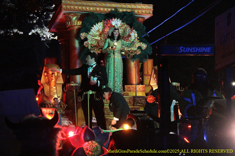 Krewe-of-Cleopatra-2025-001833