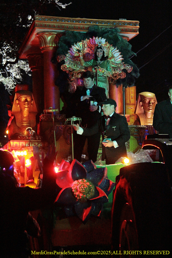 Krewe-of-Cleopatra-2025-001834